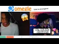 STRAIGHT HOMIES KISS ON OMEGLE WE GOT HATECRIMED GAY COUPLE