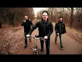 ElbRebellen - Live Fast, Die Young (Offizielles Video)