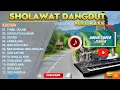 Download Lagu SHOLAWAT NABI DANGDUT KOPLO FULL ALBUM 2025