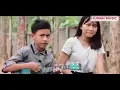 Lagu : Rasa takut kehilanganmu