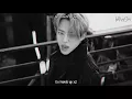 Download Lagu BAP - Hands Up MV [English Subs + Romanization + Hangul] HD