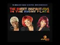 Sweet Inspiration