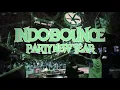 INDOBOUNCE HAPPY NEW YEAR 2026
