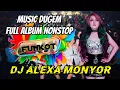 Download Lagu MIXTAPE FUNKOT || PARTY AT PARADISE CLUB || PERFORM DJ ALEXA MONYOR