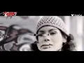 ڪليب عمرو دياب عودوني 1998