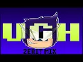 Download Lagu UGH [Friday Night Funkin'] - Zerith Mix