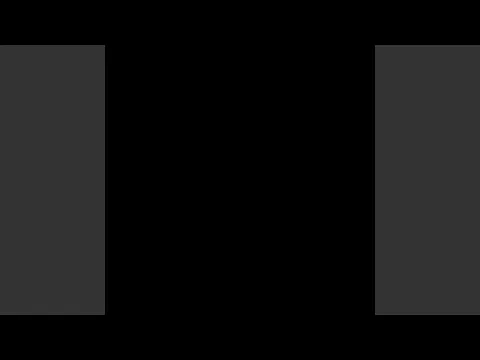 Play with Backing Track