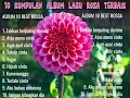 Lagu KUMPULAN 10 LAGU TERBAIK ROSSA ENAK BGT DIDENGAR /LAGU POPULER /LAGU POP