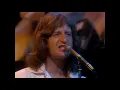 NEW 📀 No Matter What - Badfinger {Stereo} 1970