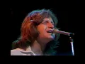 Download Lagu NEW 📀 No Matter What - Badfinger {Stereo} 1970