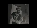 Koinwnia - NESTA