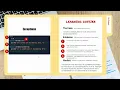 Python II Final Exam