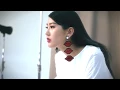 【 IFEEL 封面人物 】Joyce Chu 朱主愛