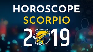Scorpio Horoscope 2019 Scorpio Astrology 2019 Predictions Astroyogi com