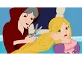Download Lagu Rapunzel masal ve şarkıları | Çizgi Film Türkçe çocuk masalları ve şarkıları