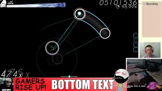 Idke丨7 81 586pp 97 55 FC 2丨和楽器バンド 天乐 Uncompressed Fury Of A Raging Japanese God 