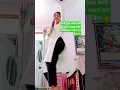 Download Lagu silvi kummalllasri 😂😂💃# trending#funny dance# shortsvideo