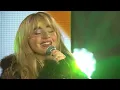 Sabrina Carpenter - Late Night Talking in the Live Lounge