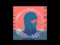 Download Lagu [YOASOBI]-Racing into the night (Ringtone remix) By [Ryox]