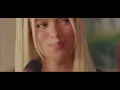 KAROL G - Alguien Que Te Amaba (Music Video)