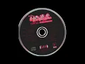 Sin Libreta - Daddy Yankee & Mr. Notty