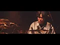 【LIVE MIX】らしさ / Official髭男dism