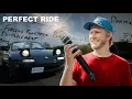 Download Lagu Why You Need Coilovers