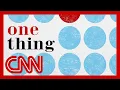 Gaetz the GOP and Trump s Trickiest Nomination