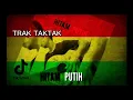 Download Lagu HITAM PUTIH  TRAK TAKTAK TIK TOK COVER GITAR