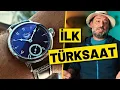 Download Lagu TÜRKLER Saat Yaparsa / HEZARFEN