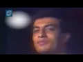 Ehab Tawfik - Hada Alamar - Music Video | إيهاب توفيق - هدى القمر - فيديو كليب