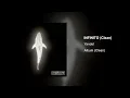 YANDEL, LATIN MAFIA - COMO ES QUE SE HACE (Clean Version)