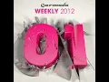 ResuRection (Paul Oakenfold Extended Full On Fluoro Mix)