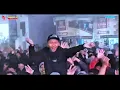 Download Lagu PENDEKAR RAKYAT - FIRA AZAHRA OM ADELLA LIVE SUMBER BRANTAS BATU MALANG