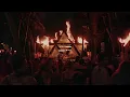 AFRONOM, BRAN & Mannymore - Lugar Favorito [Afro House]
