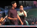 Download Lagu RENY FARIDA feat. MAHESA-SING SANGGUP. By:DICA PRODUCTIONS