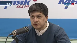 Информационный блок 23 04 19