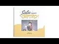║JPOP_힙합║ SALU - GOOD VIBES ONLY (feat. JP THE WAVY, EXILE SHOKICHI) 번역