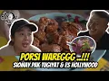 Download Lagu SIOMAY PAK TUGIYAT | ES HOLLYWOOD