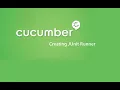 9 Cucumber Framework BDD Creating JUnit Runner