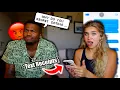 ANSWERING SUBSCRIBER S AWKWARD QUESTIONS extreme