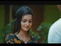 Joo tum naho😘 WhatsApp status 😍😍 love ❤️😘#whatsapp_status #lovestatus