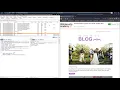 Authentication bypass via OAuth implicit flow solution