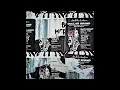 Download Lagu Abdullah Ibrahim-The Journey (Full Album)