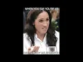 Download Lagu Harry Demands Meghan's HRH And Episode 6 Of Meghans Show