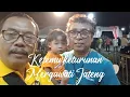 Download Lagu Indofair nang Suriname,ana panganan kumplit,ana wong turunan Mergawati,ana bule pinter bhs Indonesia