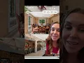 Zillow Gone Wild up in Wisconsin This house is wild What do y all think