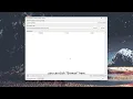 Automated IP Address Risk Checker Using Python