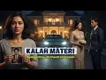 Download Lagu KALAH MATERI - TARLING COVER ( Symponhny Orchestral Cover)