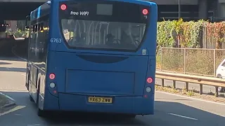                                                                       دندنها